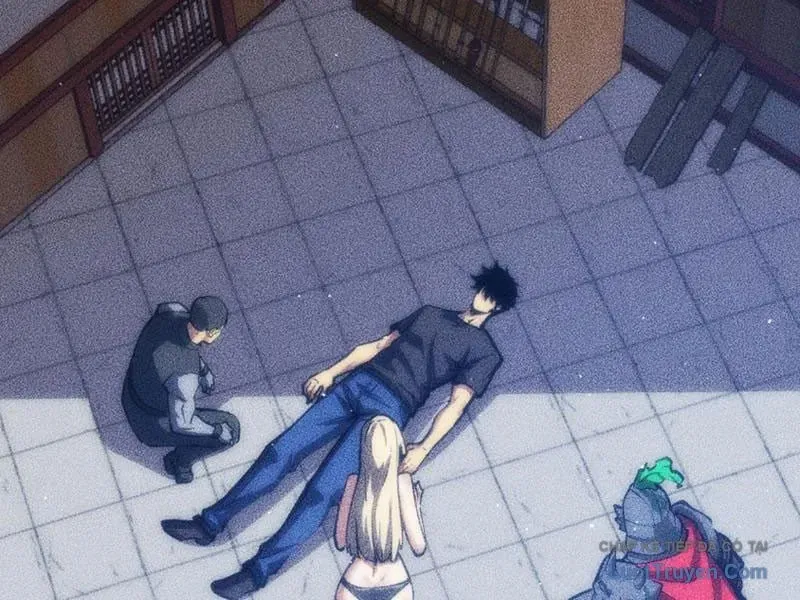 Chương 60 - Trang 86