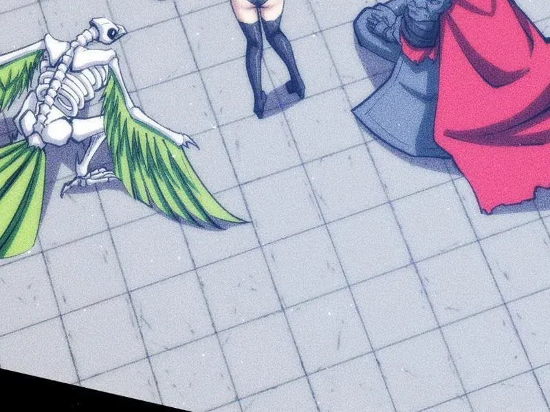 Chương 60 - Trang 87