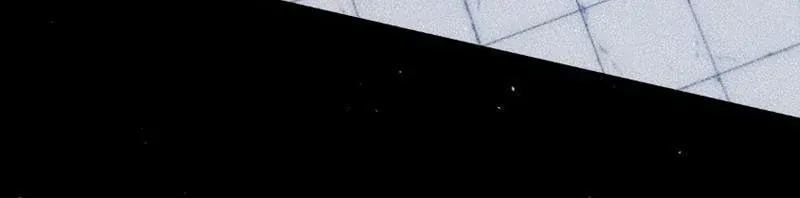 Chương 60 - Trang 88