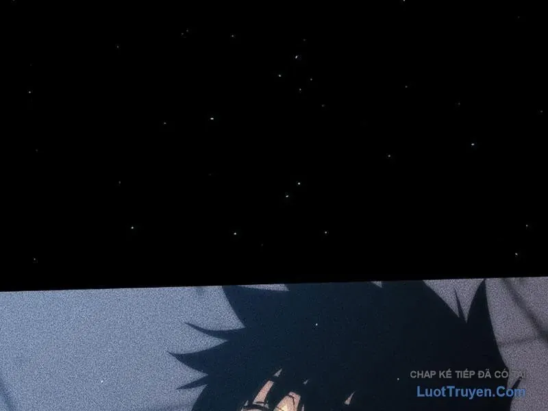 Chương 60 - Trang 89