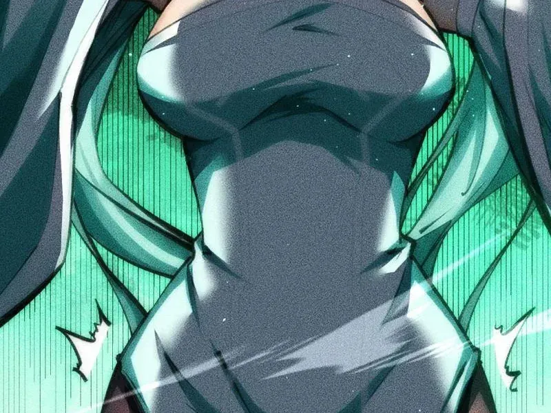 Chương 60 - Trang 10