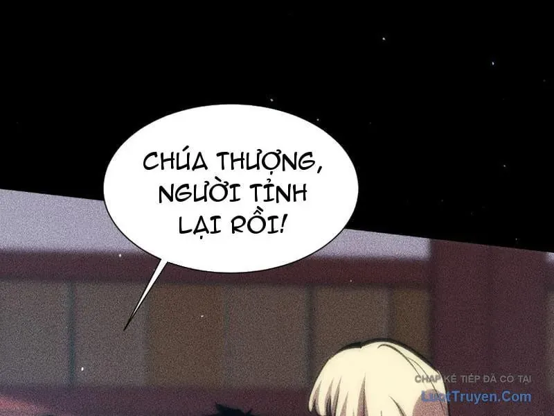 Chương 60 - Trang 91