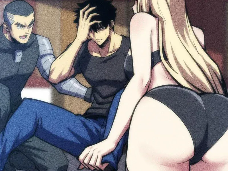 Chương 60 - Trang 92