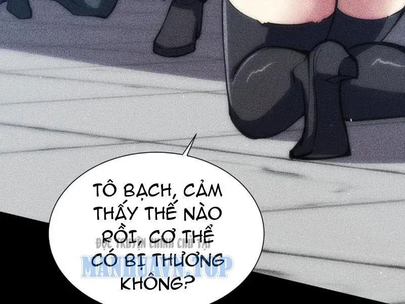 Chương 60 - Trang 93