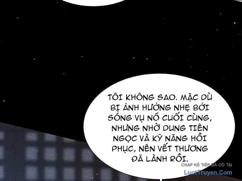 Chương 60 - Trang 94