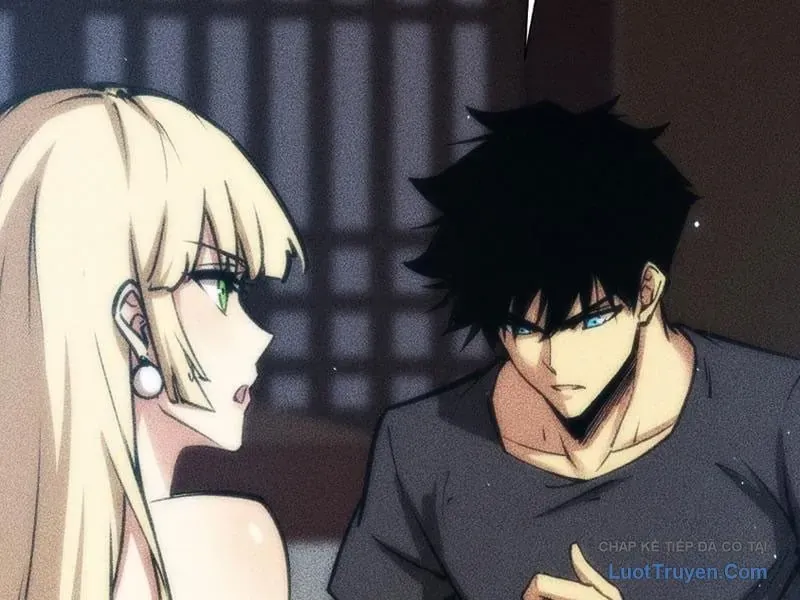 Chương 60 - Trang 95