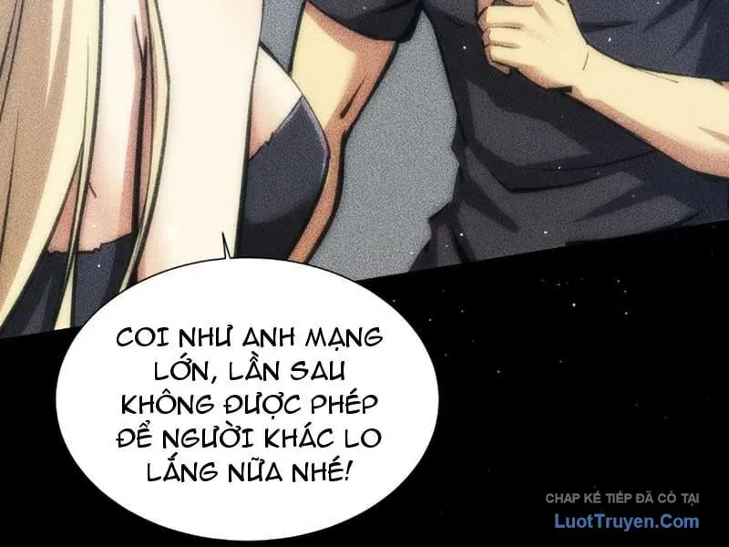 Chương 60 - Trang 96