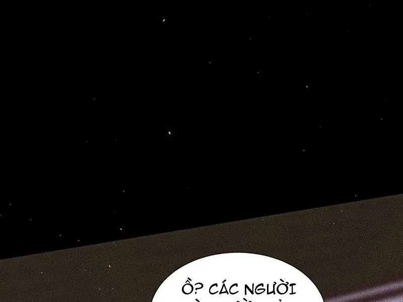 Chương 60 - Trang 97