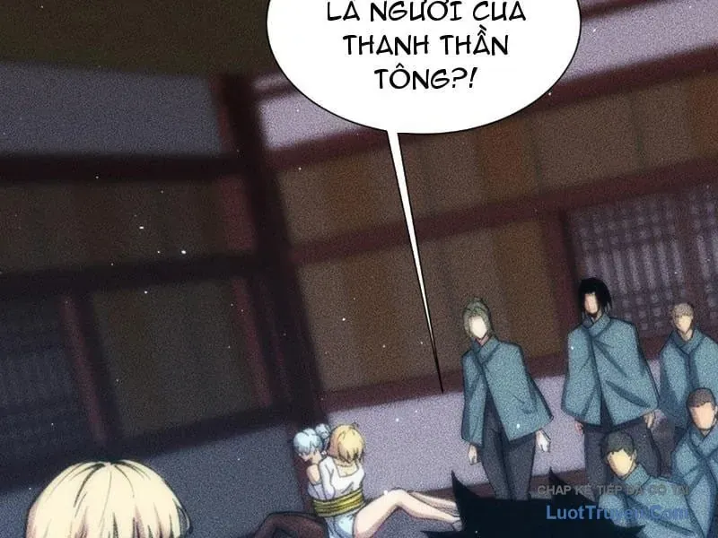 Chương 60 - Trang 98