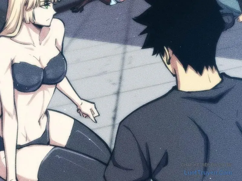 Chương 60 - Trang 99