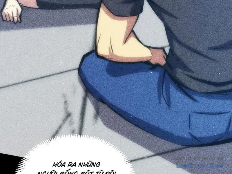 Chương 60 - Trang 100