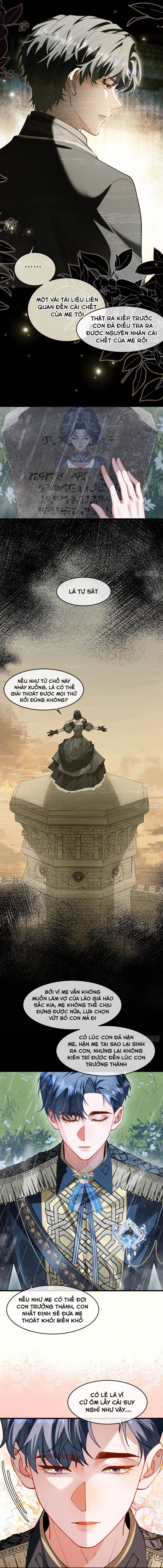 Chương 28 - Trang 11