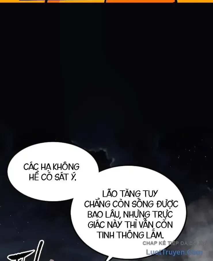 Ma Đạo Nhất Kiếm [Chap 29-33] — trang 1