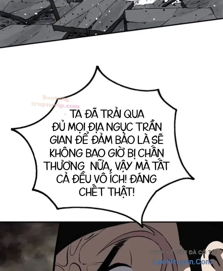 Ma Đạo Nhất Kiếm [Chap 29-33] — trang 101