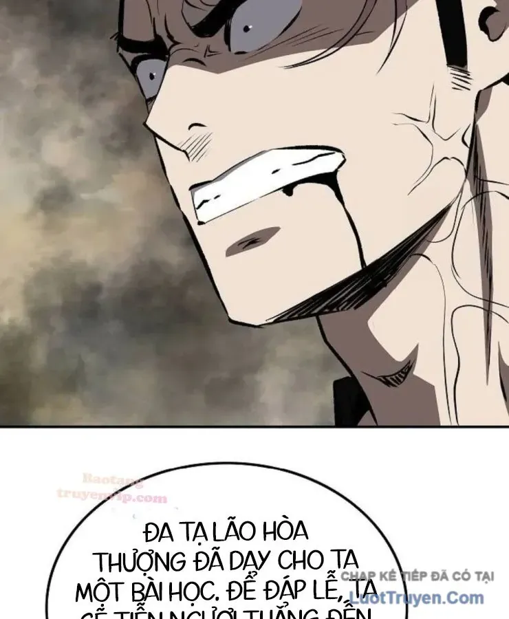 Ma Đạo Nhất Kiếm [Chap 29-33] — trang 102