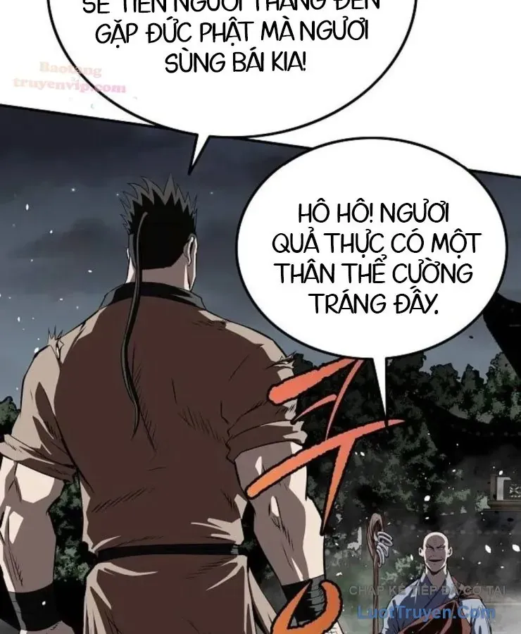 Ma Đạo Nhất Kiếm [Chap 29-33] — trang 103