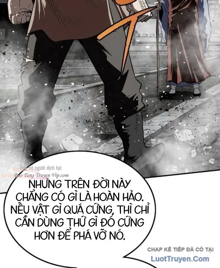 Ma Đạo Nhất Kiếm [Chap 29-33] — trang 104