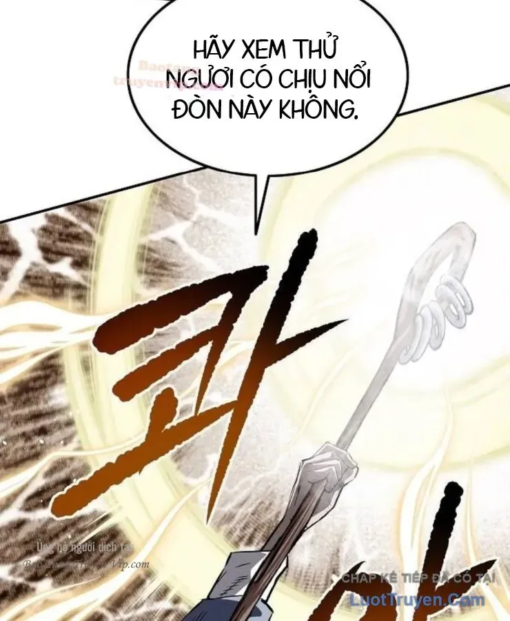 Ma Đạo Nhất Kiếm [Chap 29-33] — trang 105