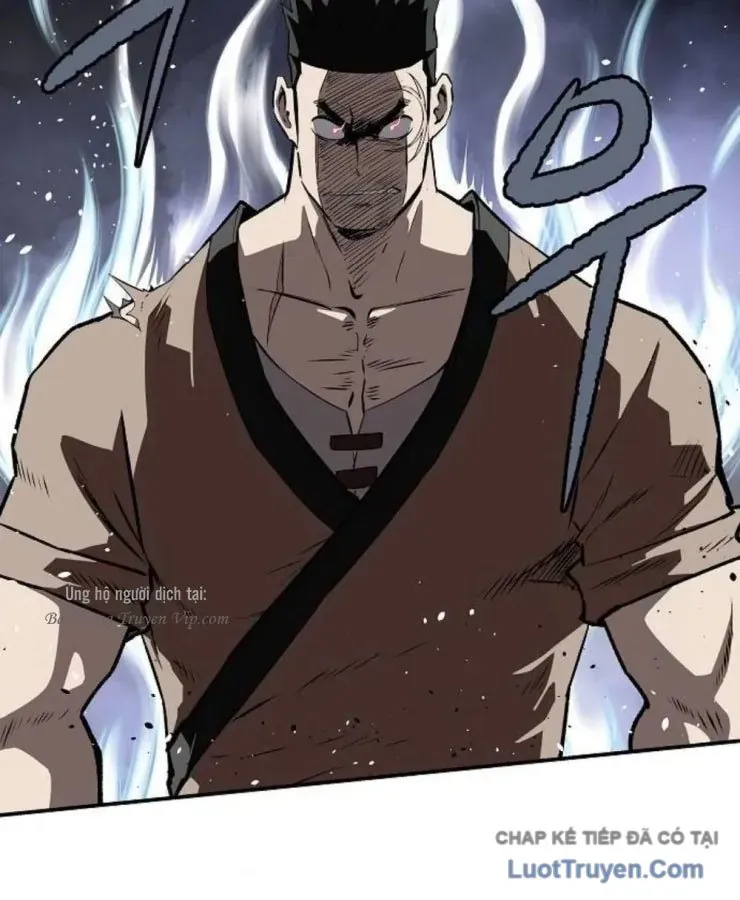 Ma Đạo Nhất Kiếm [Chap 29-33] — trang 107