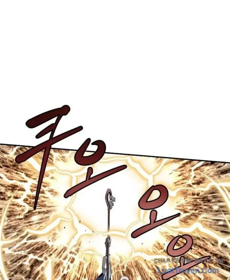 Ma Đạo Nhất Kiếm [Chap 29-33] — trang 108