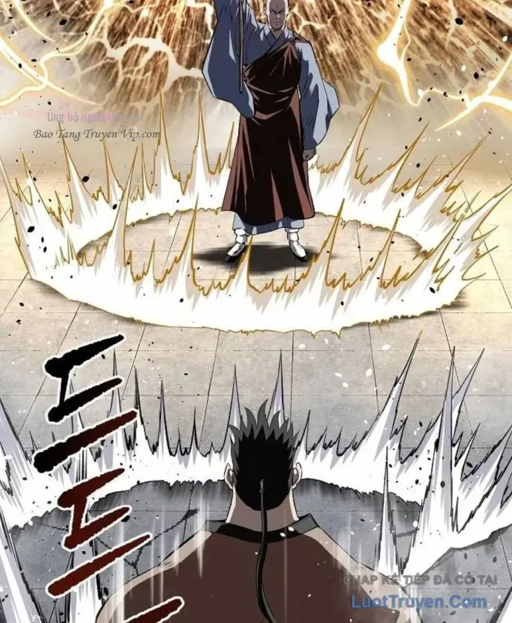 Ma Đạo Nhất Kiếm [Chap 29-33] — trang 109