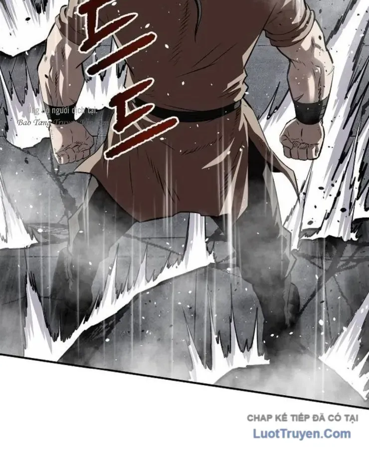 Ma Đạo Nhất Kiếm [Chap 29-33] — trang 110