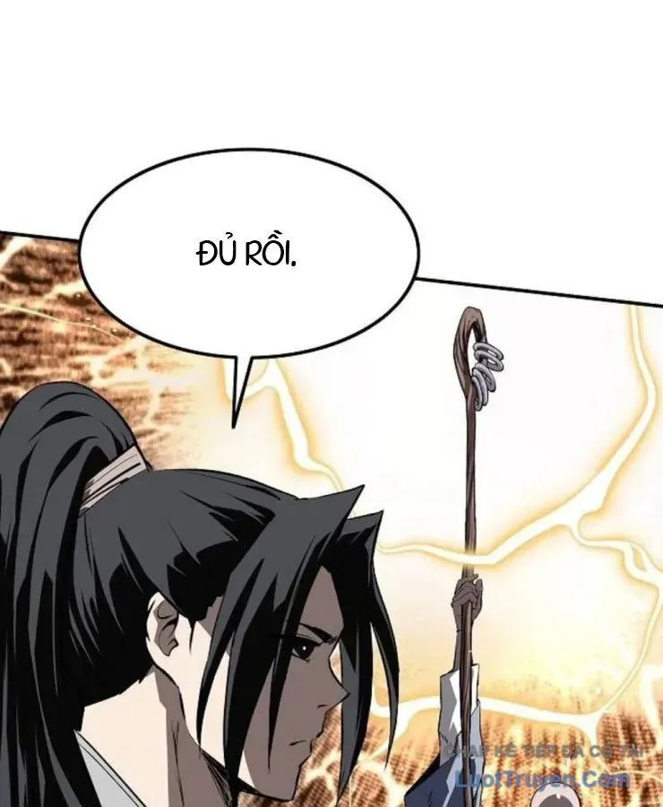 Ma Đạo Nhất Kiếm [Chap 29-33] — trang 111