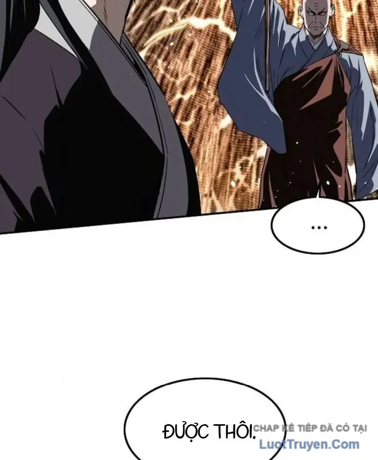 Ma Đạo Nhất Kiếm [Chap 29-33] — trang 112