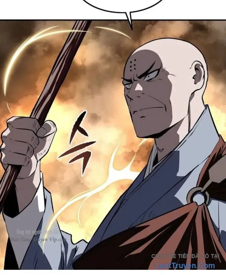 Ma Đạo Nhất Kiếm [Chap 29-33] — trang 113