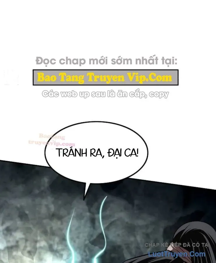 Ma Đạo Nhất Kiếm [Chap 29-33] — trang 114