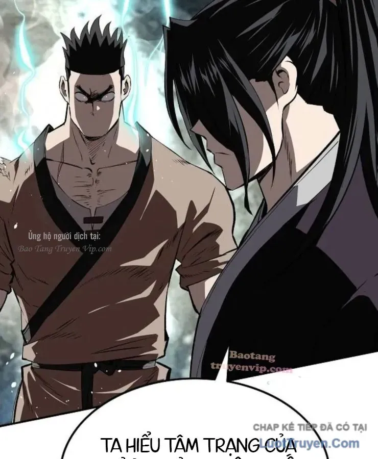 Ma Đạo Nhất Kiếm [Chap 29-33] — trang 115