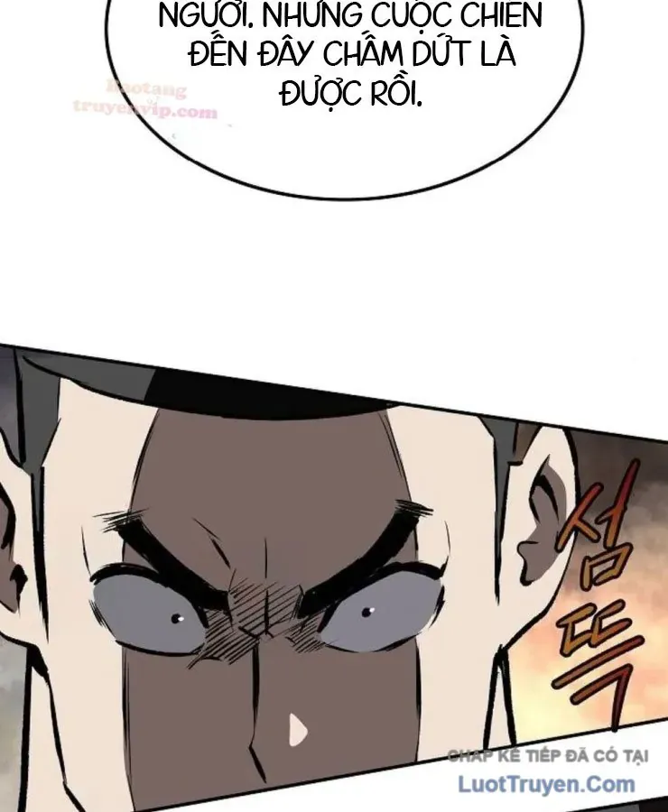 Ma Đạo Nhất Kiếm [Chap 29-33] — trang 116