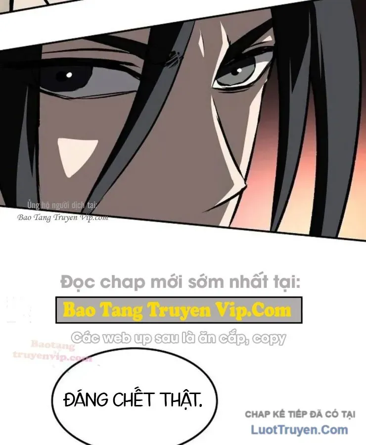 Ma Đạo Nhất Kiếm [Chap 29-33] — trang 117