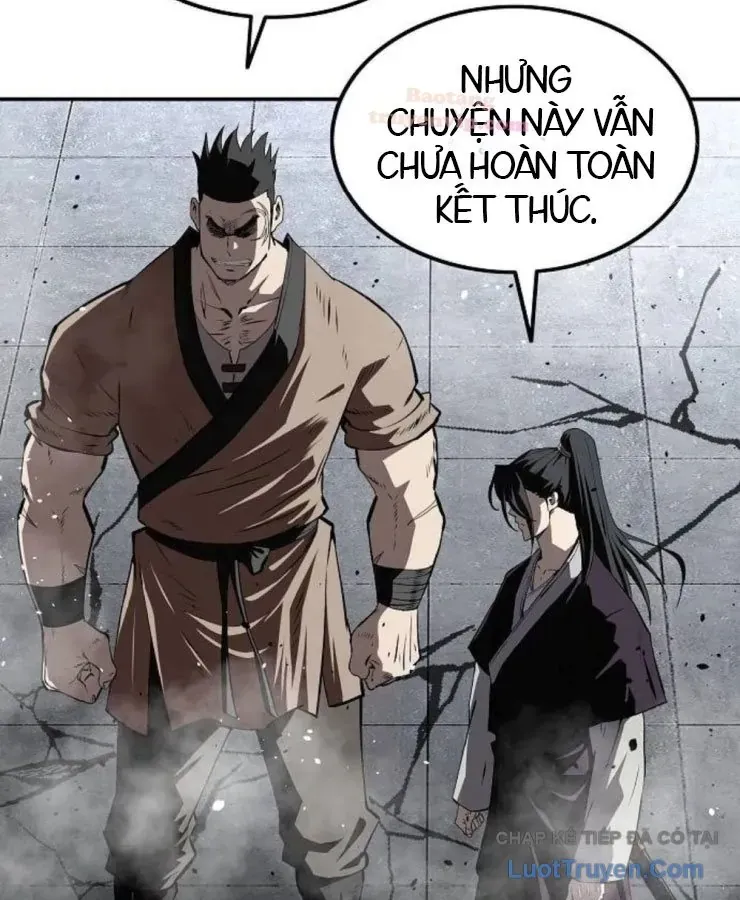 Ma Đạo Nhất Kiếm [Chap 29-33] — trang 118