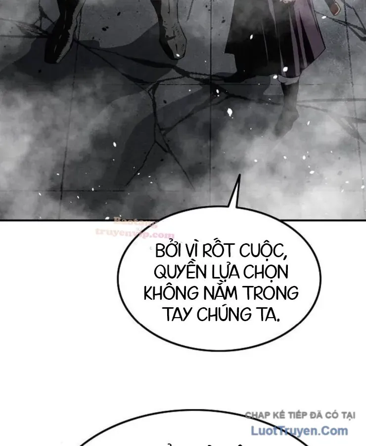 Ma Đạo Nhất Kiếm [Chap 29-33] — trang 119