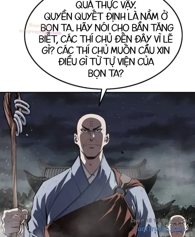 Ma Đạo Nhất Kiếm [Chap 29-33] — trang 120