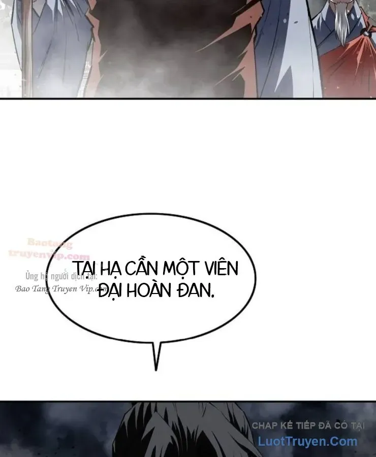 Ma Đạo Nhất Kiếm [Chap 29-33] — trang 121