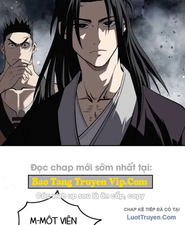 Ma Đạo Nhất Kiếm [Chap 29-33] — trang 122