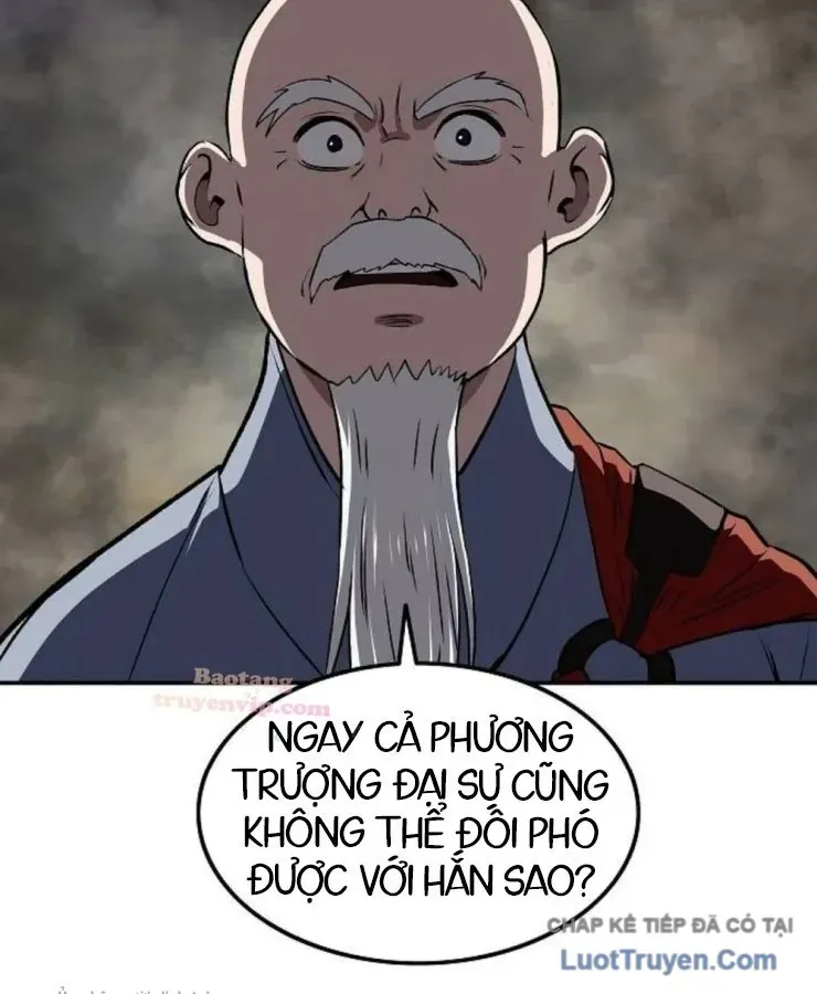 Ma Đạo Nhất Kiếm [Chap 29-33] — trang 125