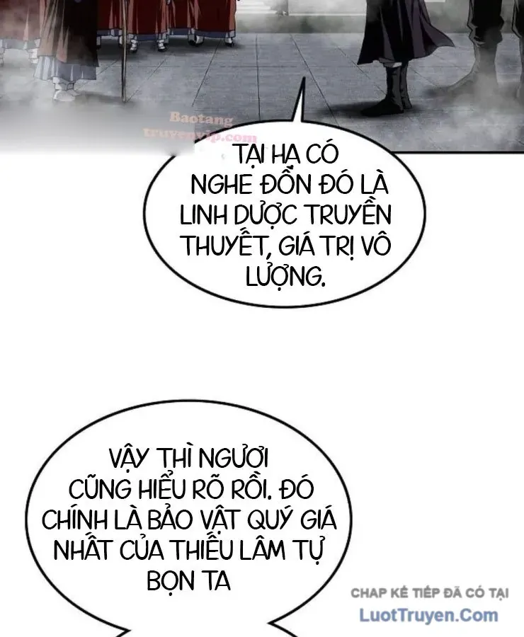 Ma Đạo Nhất Kiếm [Chap 29-33] — trang 127