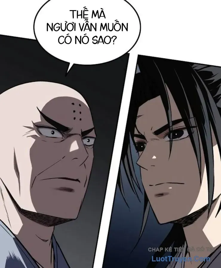 Ma Đạo Nhất Kiếm [Chap 29-33] — trang 128