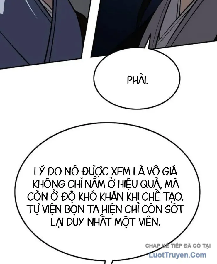 Ma Đạo Nhất Kiếm [Chap 29-33] — trang 129