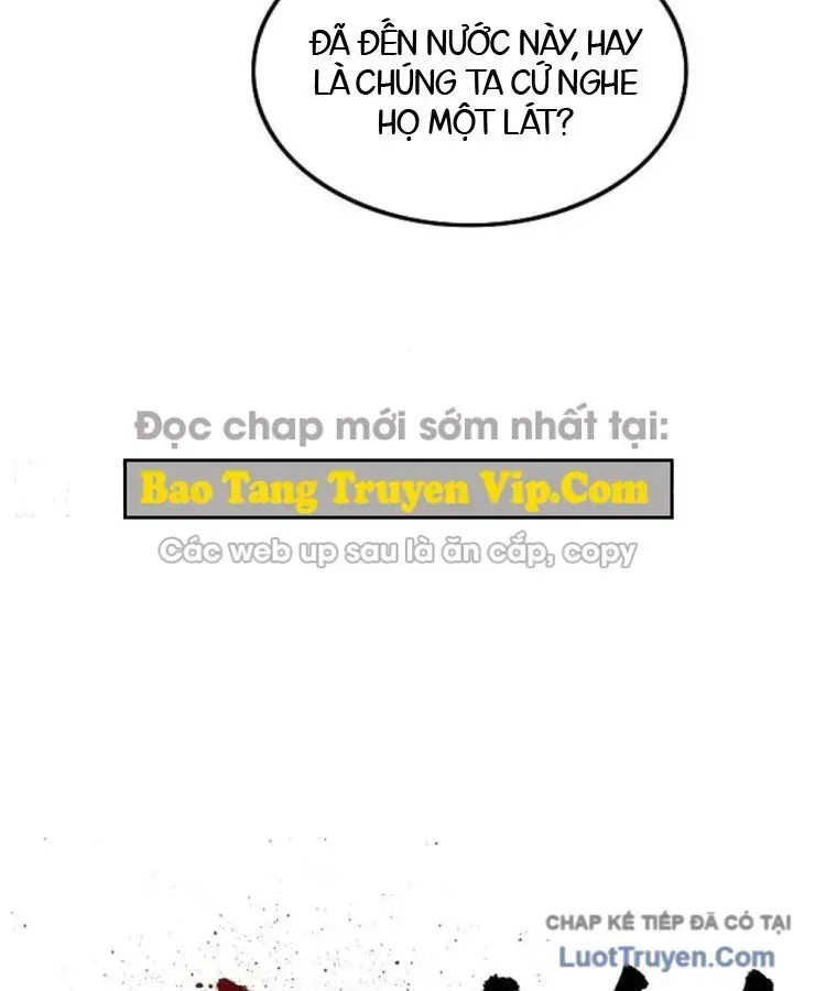 Ma Đạo Nhất Kiếm [Chap 29-33] — trang 13