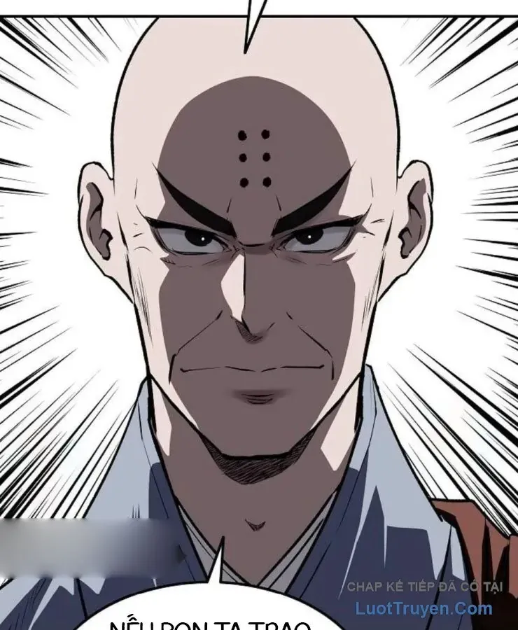 Ma Đạo Nhất Kiếm [Chap 29-33] — trang 130