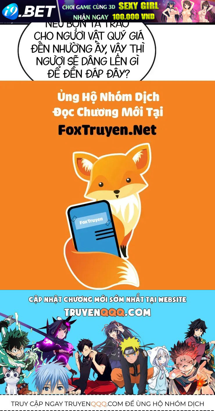 Ma Đạo Nhất Kiếm [Chap 29-33] — trang 131