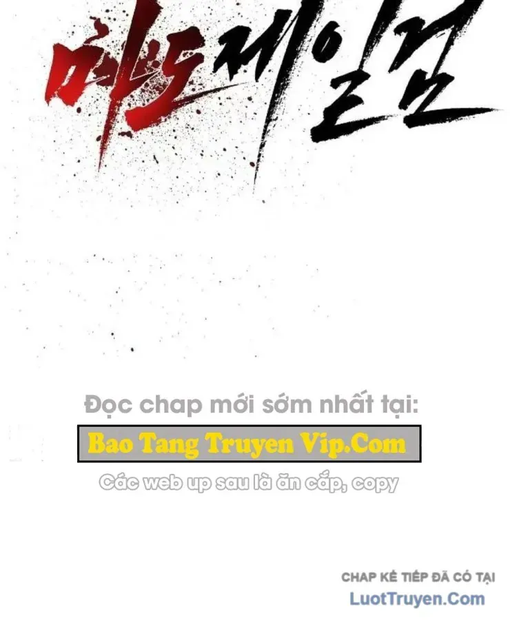 Ma Đạo Nhất Kiếm [Chap 29-33] — trang 14