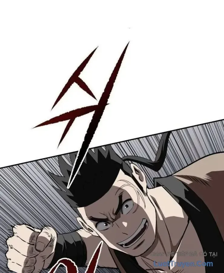 Ma Đạo Nhất Kiếm [Chap 29-33] — trang 16