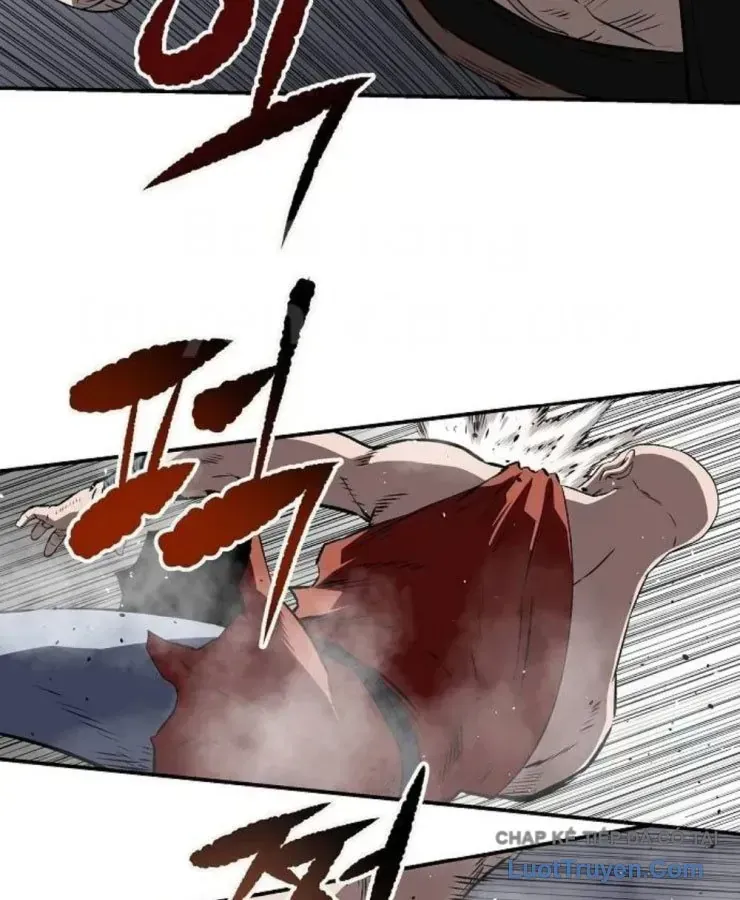 Ma Đạo Nhất Kiếm [Chap 29-33] — trang 17