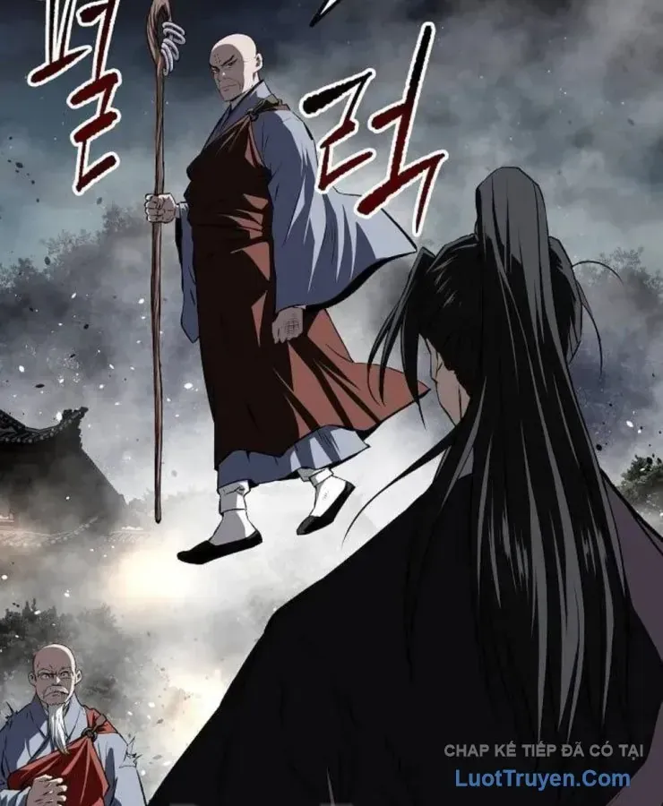 Ma Đạo Nhất Kiếm [Chap 29-33] — trang 2