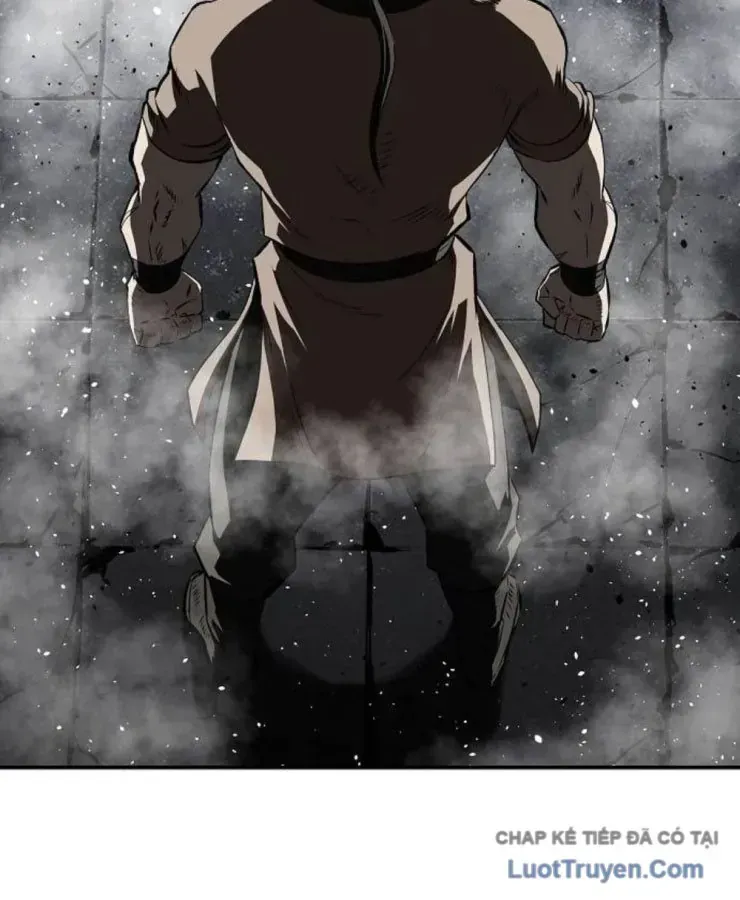 Ma Đạo Nhất Kiếm [Chap 29-33] — trang 21